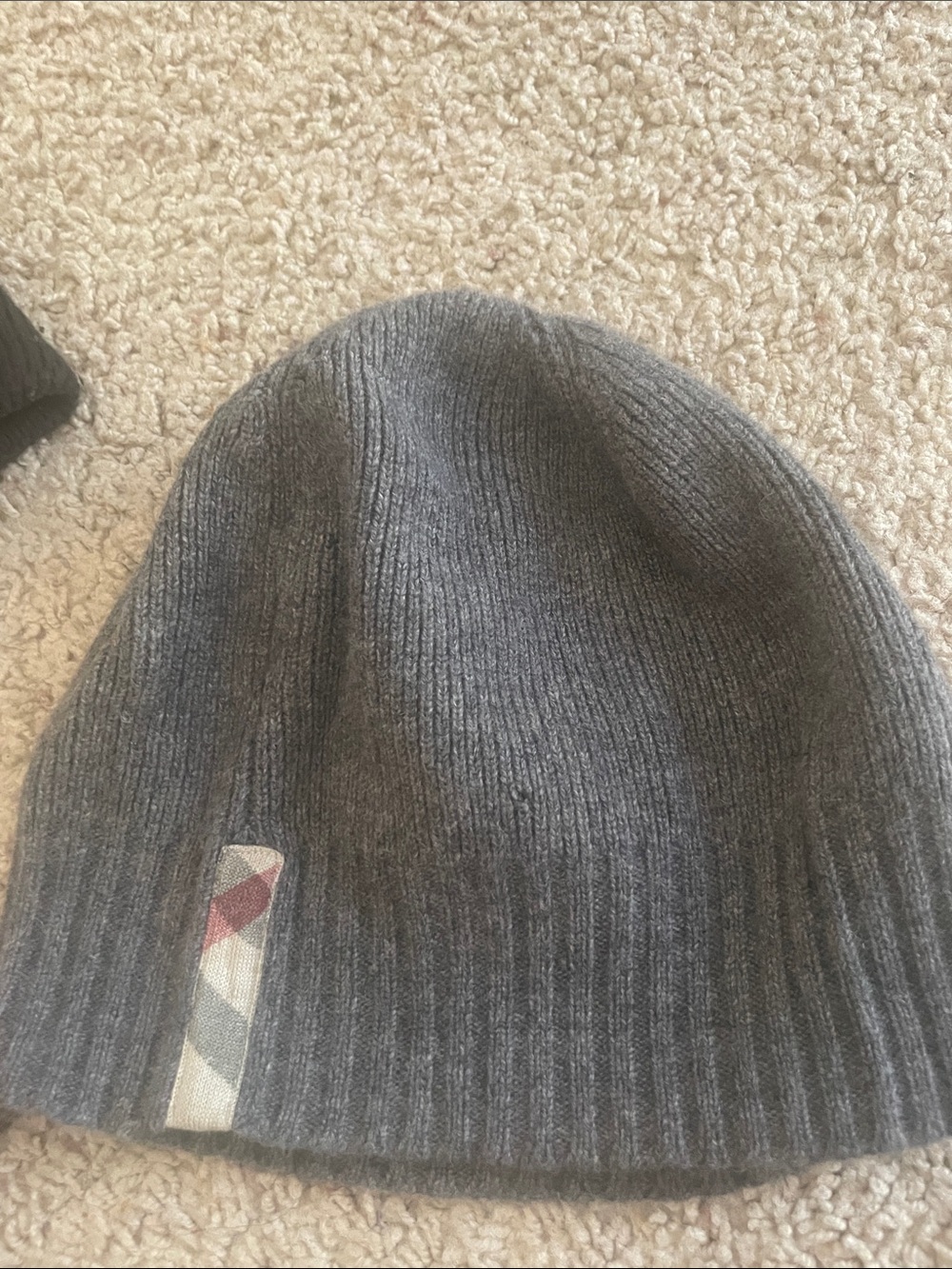 Beanies - Picture 6 of 7